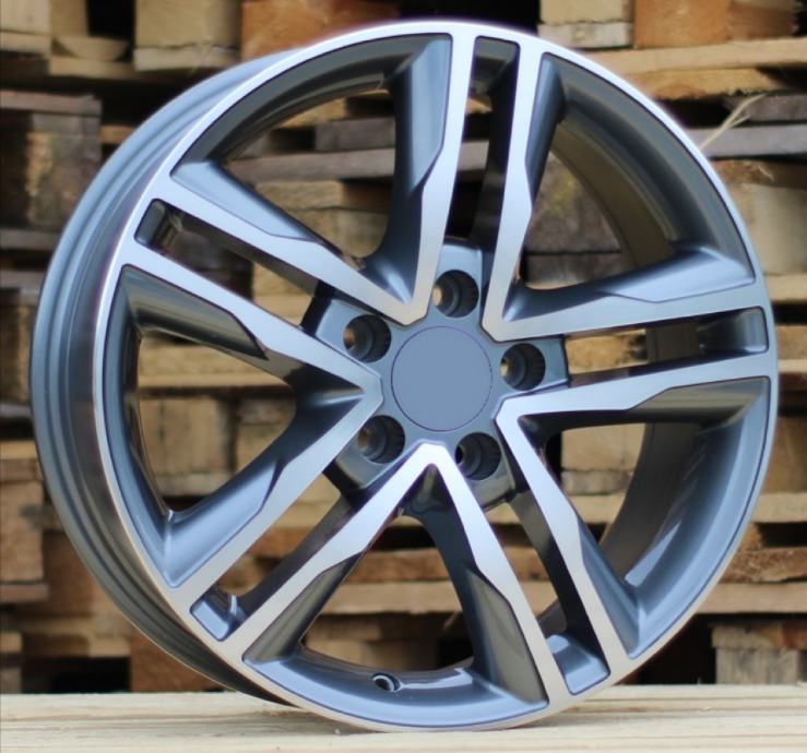 alu-felge-17-rupe-5x120-4-kom-slika-165963019