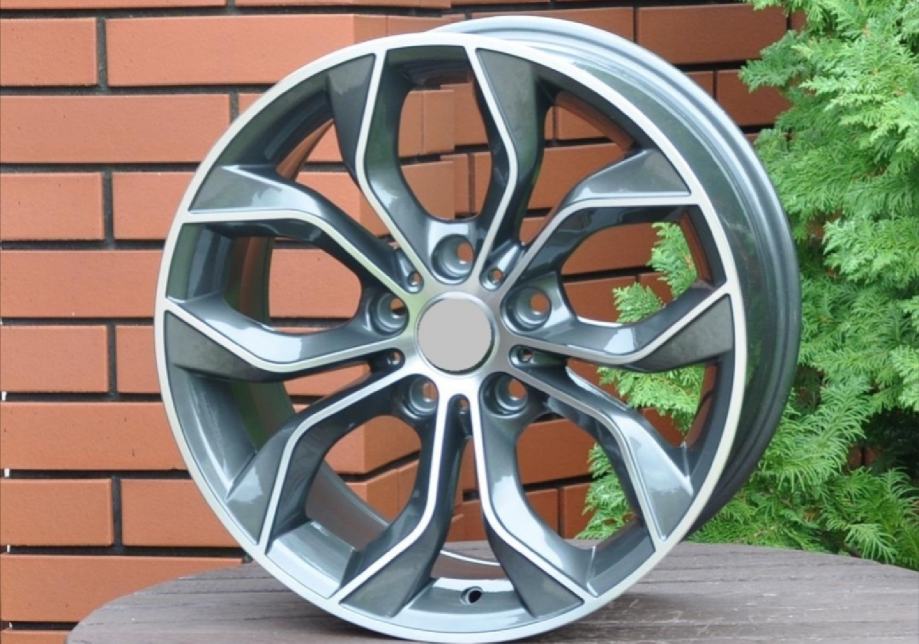 alu-felge-17-slika-165933834