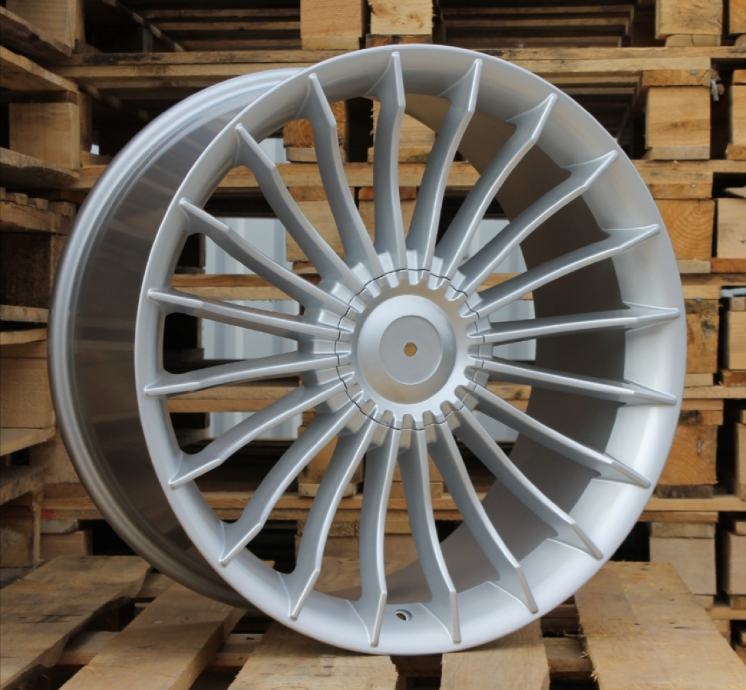 alu-felge-17-slika-165936206