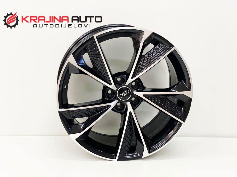 alu-felge-18-audi-slika-199143479