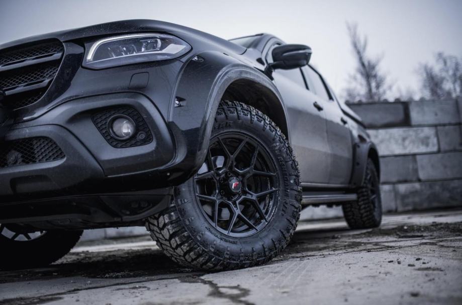 alu-felge-18-japan-wheels-jrx9-terenska-vozila-suv-slika-168575263