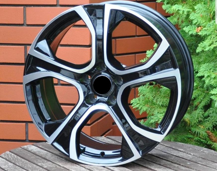 alu-felge-18-rupe-5x112-6-kom-slika-99262883