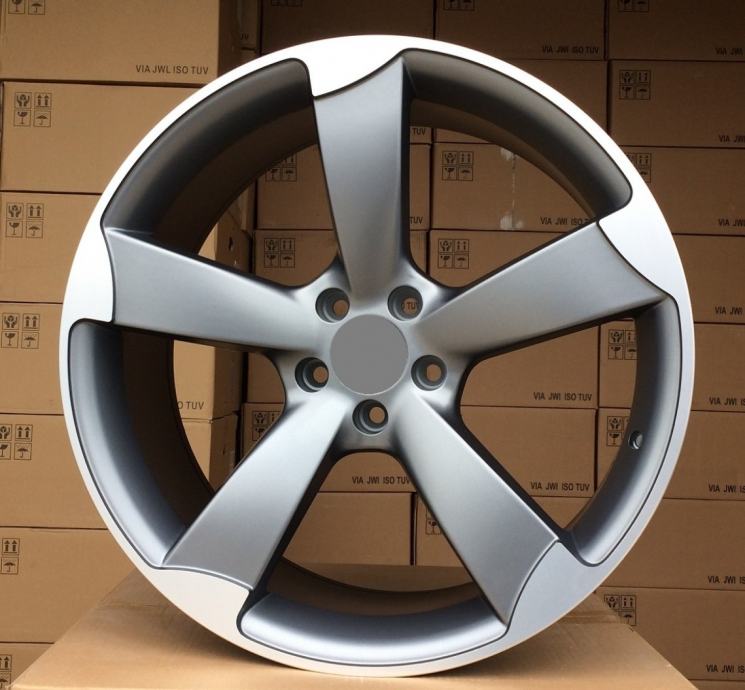 alu-felge-18-rupe-5x112-6-kom-slika-99750179