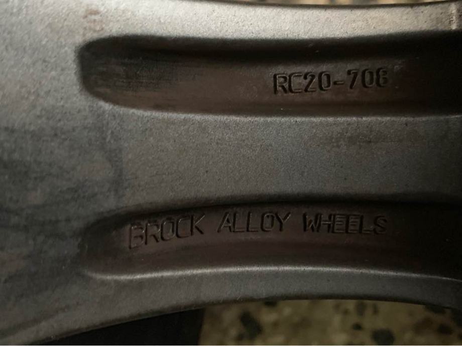 alu-felge-18-rupe-5x114-3-4-kom-slika-122638211