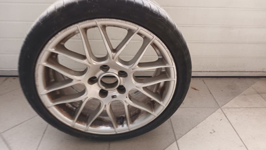 alu-felge-18-rupe-5x120-1-kom-slika-182625497