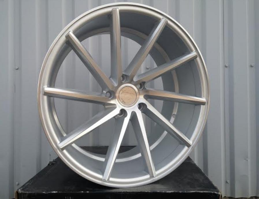 alu-felge-18-rupe-5x120-4-kom-slika-101200037