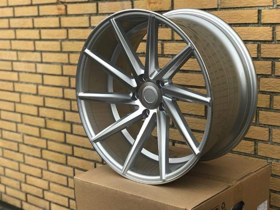 alu-felge-18-rupe-5x120-4-kom-slika-165518128