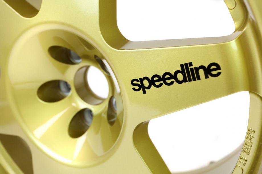 alu-felge-18-speedline-2013c-slika-144219041