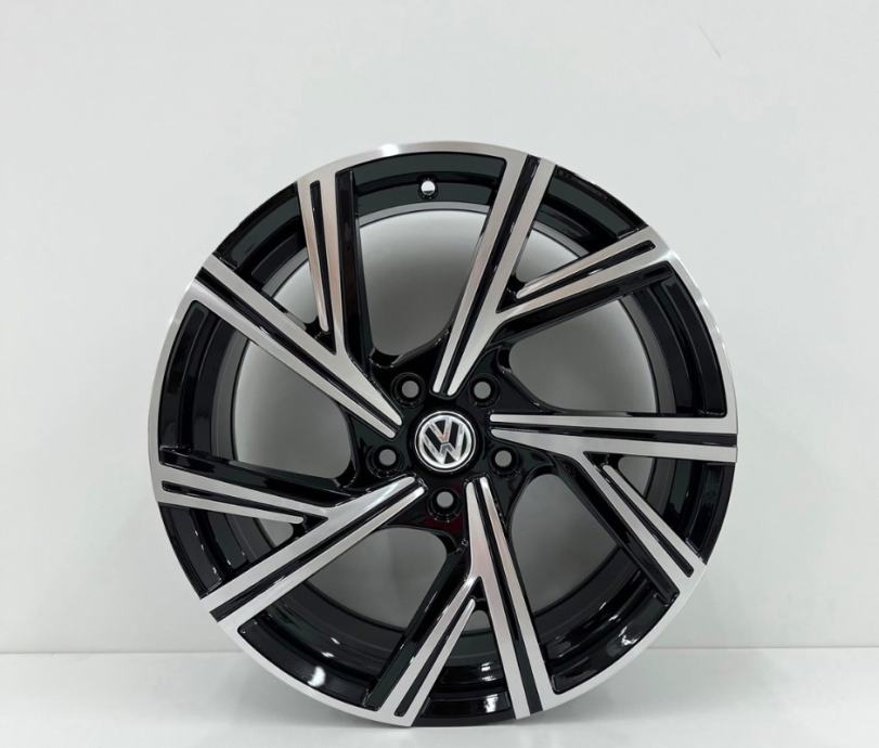 alu-felge-18-vw-slika-199806048