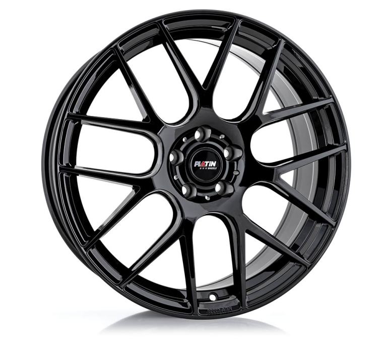 alu-felge-19-20-platin-p91-slika-168022125