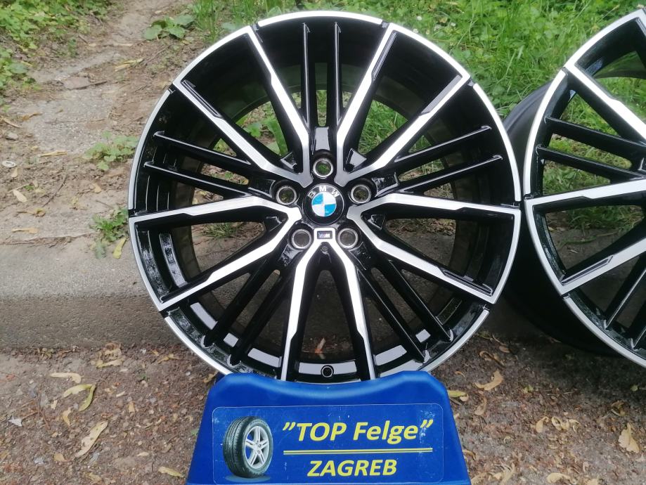 alu-felge-19-5x112-orig-bmw-x1-f48-1-f40-2-f44-style-522-m-022g-top-slika-193741293