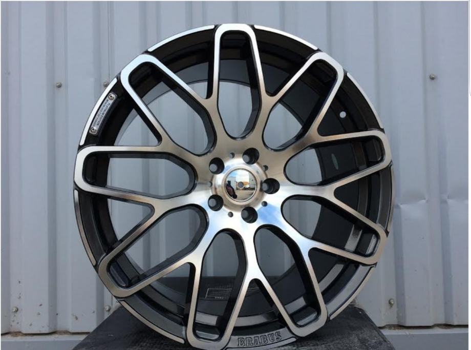 alu-felge-19-rupe-5x112-4-kom-slika-100261302