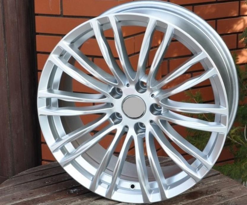 alu-felge-19-rupe-5x120-4-kom-slika-100958257