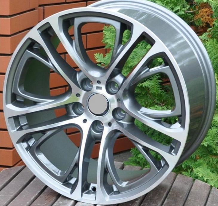 alu-felge-19-rupe-5x120-4-kom-slika-101145415