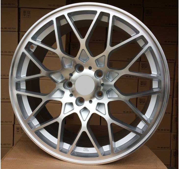alu-felge-19-rupe-5x120-4-kom-slika-101199138