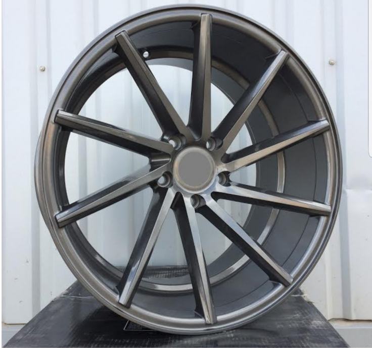 alu-felge-19-rupe-5x120-4-kom-slika-101612673