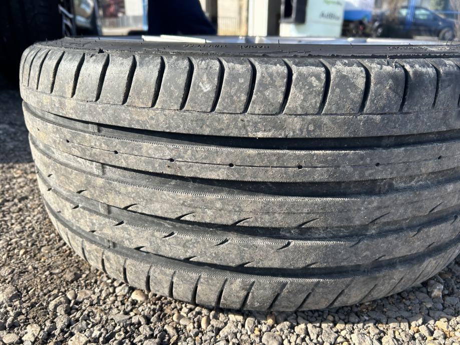 alu-felge-20-rupe-5x112-4-kom-audi-a7-a6-a4-a5-slika-213854189