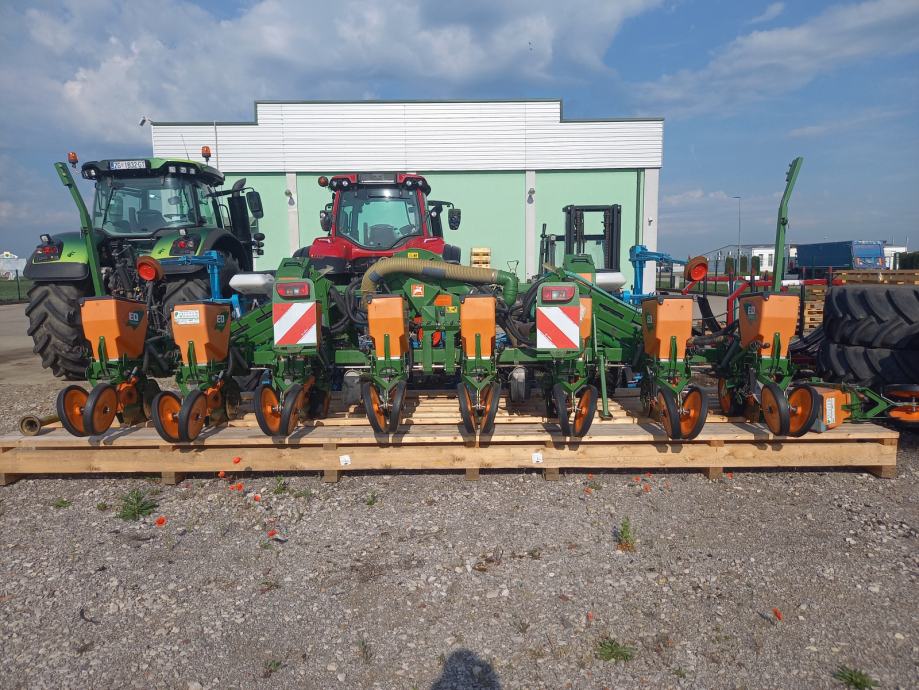 amazone-pneumatska-sijacica-ed-602-k-slika-214078791