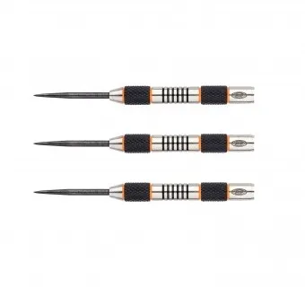 Red Dragon Amberjack 5 90% 24g - cover