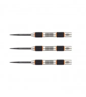 Red Dragon Amberjack 5 90% 24g - cover