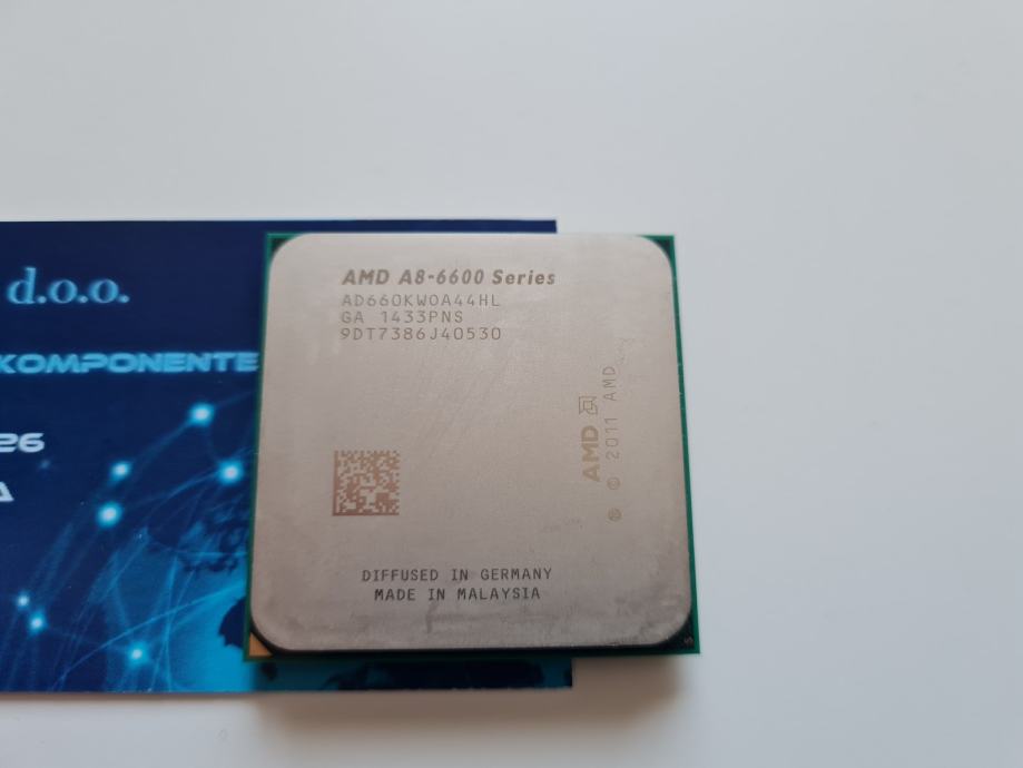 amd-a8-series-a8-6600k-ad660kwoa44hl-socket-fm2-slika-171415171