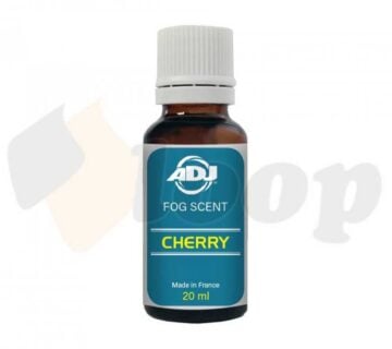 American DJ Fog Scent Cherry 20ml miris za maglu - cover