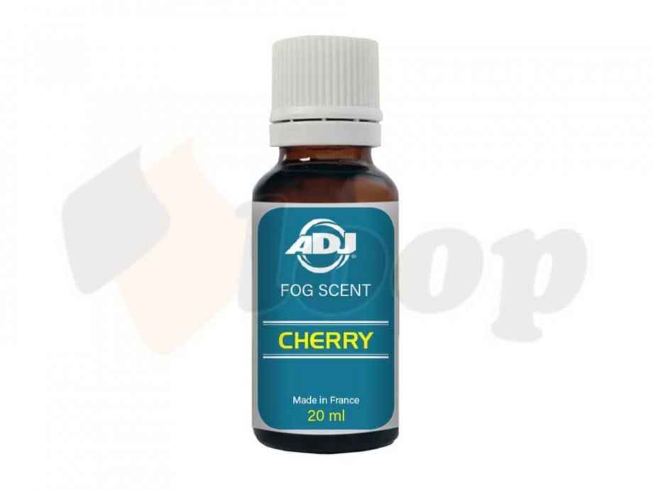 american-dj-fog-scent-cherry-20ml-miris-maglu-slika-157093219