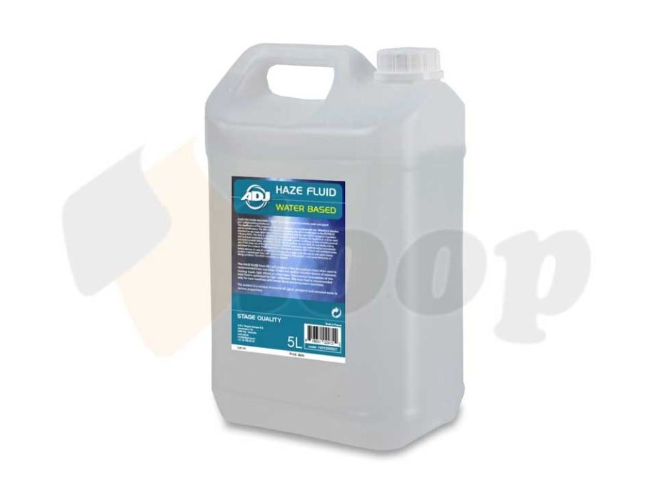 american-dj-haze-fluid-5l-tekucina-maglu-vodenoj-bazi-slika-157093655