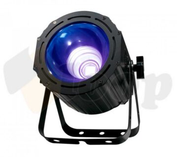 American DJ UV COB Cannon LED rasvjetno tijelo - cover