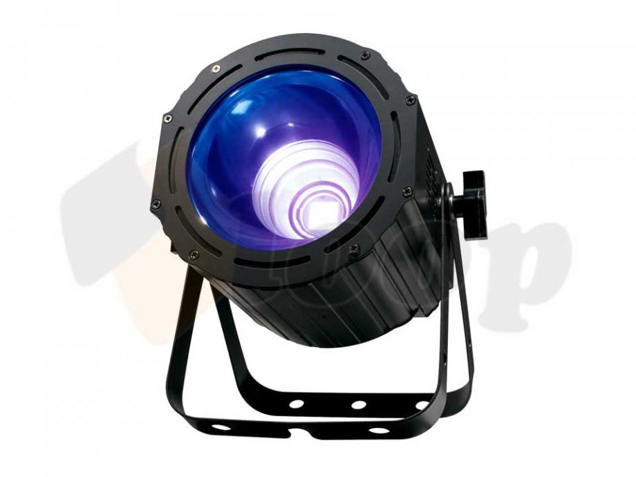 american-dj-uv-cob-cannon-led-rasvjetno-tijelo-slika-157167212