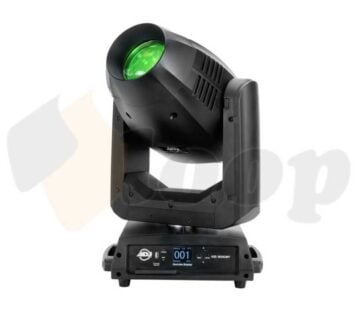 American DJ Vizi CMY 300 LED rasvjetno tijelo - cover