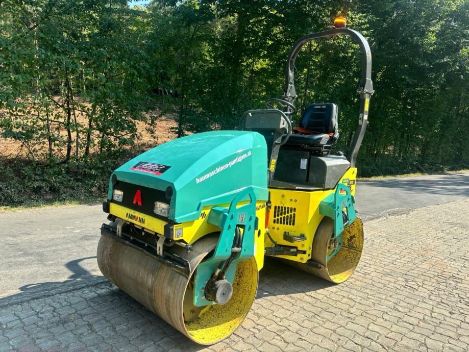 ammann-arx-26-slika-226076855