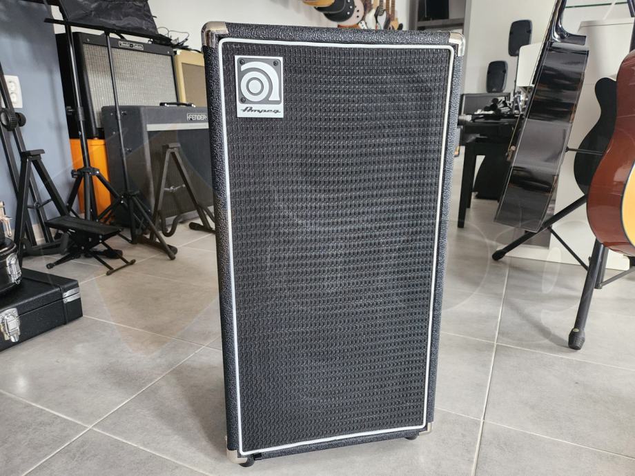 ampeg-mc-210e-bass-speaker-cabinet-36-rata-bespl-dostava-slika-217252198