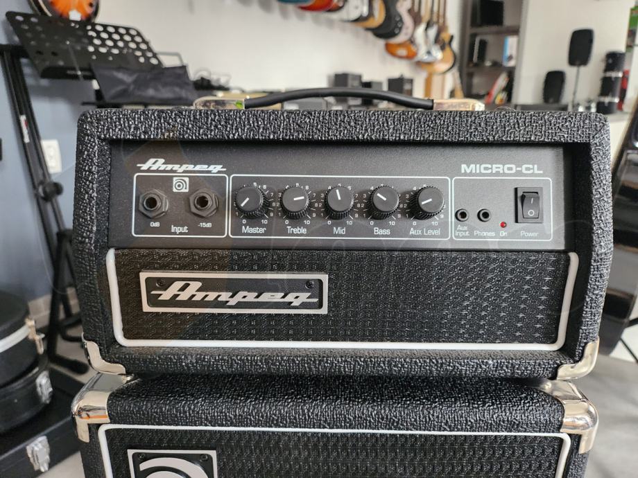 ampeg-micro-vr-bas-pojacalo-36-rata-besplatna-dostava-slika-217254805