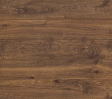 Laminat pod.obloga klik 12mm Hrast Anaco 12/33 4v - cover