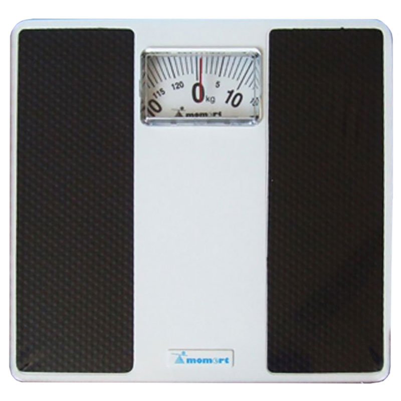 analogna-vaga-nosivosti-125-kg