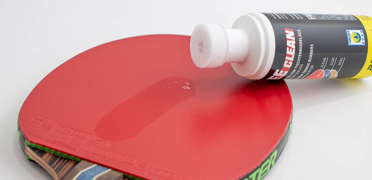 andro_free-clean_100ml_03_1267x614