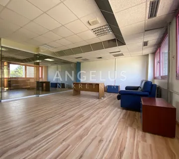 Zagreb, Novi Zagreb - poslovni prostor 400m2