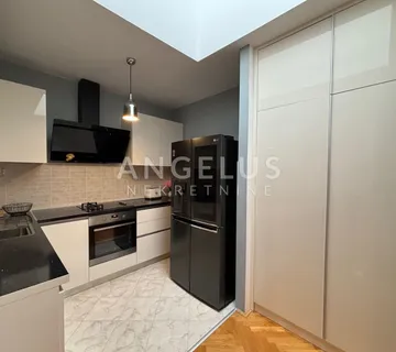 Solin - Izvrstan trosoban stan na mirnoj lokaciji, PRODAJA - cover