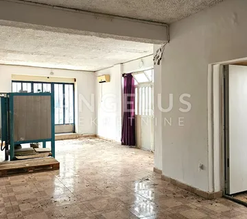 Split, Sućidar - poslovni prostor PRODAJA - cover