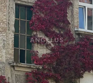 Zagreb, Centar, Poslovna zgrada na prodaju, 700m2 - cover