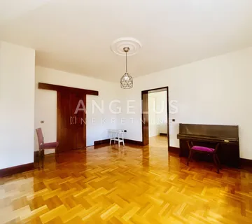 Zagreb, Šalata - stan za najam, 82 m2