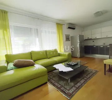 Zagreb , Mlinovi - stan za najam 61 m2 - cover