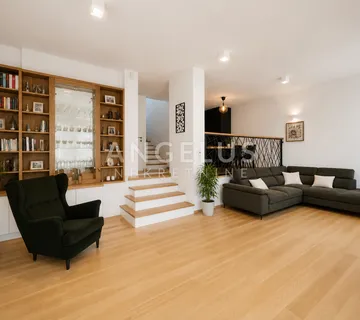 Zagreb, Šestine-kuća za najam, 300 m2