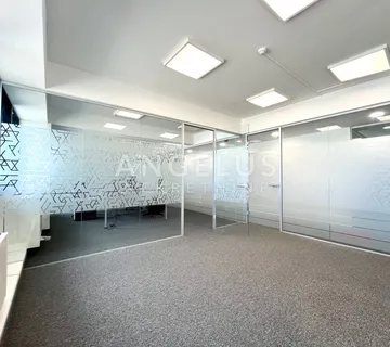 Zagreb, Žitnjak - poslovni prostor 34m2