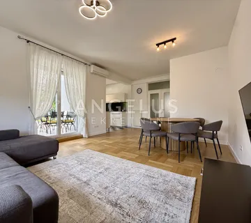 Zagreb, Kraljevac - stan za najam, 96 m2