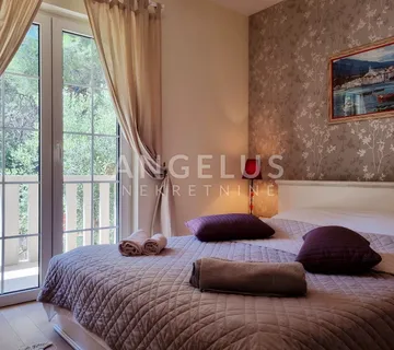 Brač, Supetar - predivna kuća blizu mora PRODAJA - cover