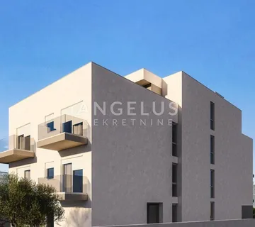 Split, Mejaši - POSLOVNI PROSTOR, uslužne namjene, 107.82 m2