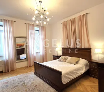 Istra, Pula - stan s garažom, 90m2, prodaja! - cover