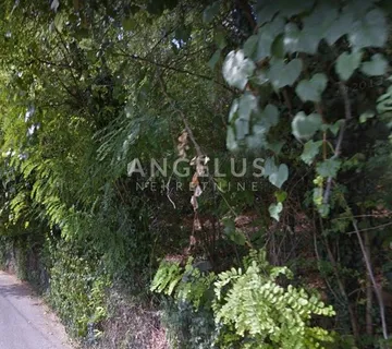 Zagreb ,Gornje Prekrižje, parcela sa objektom,5 000 m2 - cover